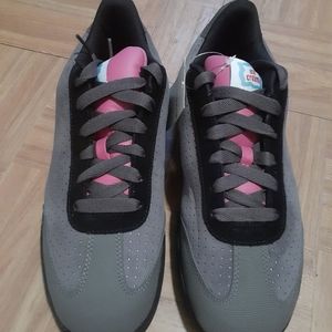 Reebok Ice Cream Flipboard Men SZ 9